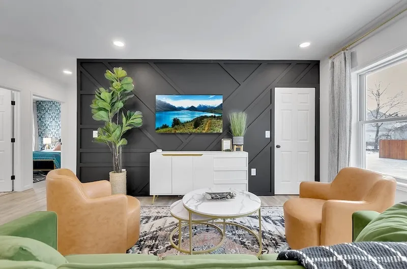 French-Living-Room