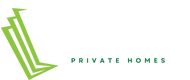 roamtostay white logo