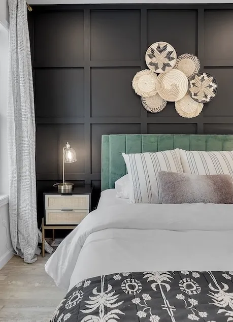 Harding-master-bedroom