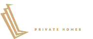 roamtostay logo white