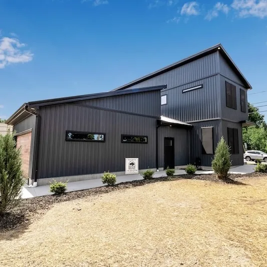 40 web or mls IMG 9233 1