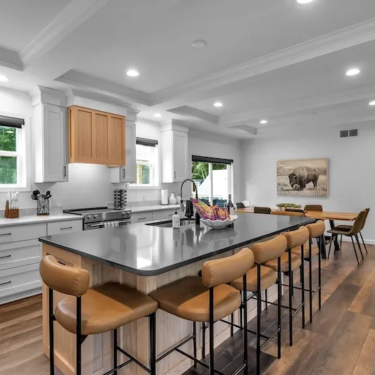 5B8F77AF C1A7 463D A182 F5421540CB40