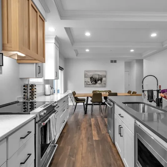 6F93FB12 A7B5 4E65 951B ED961223EAF8