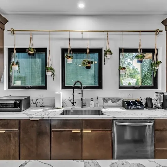 79 web or mls IMG 9039 1