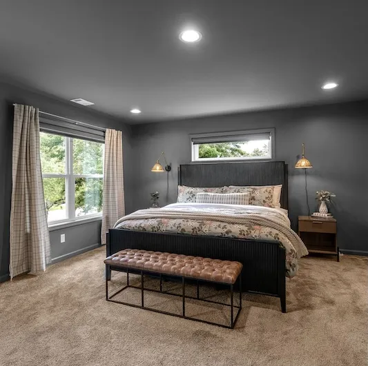 8D40376F 30D2 4BB4 B537 B73703E7AF60