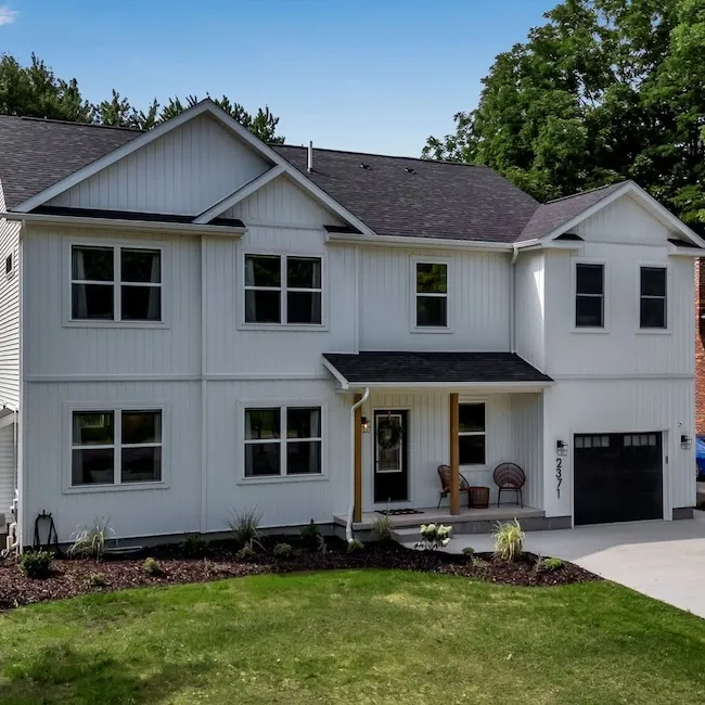 E9874F20 2194 40E0 8D8A 33B030C11FF0 1 1