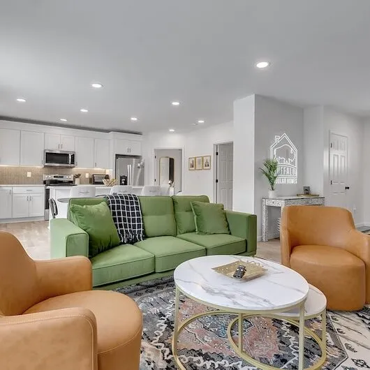 Harding House LR 4 e1757170060210