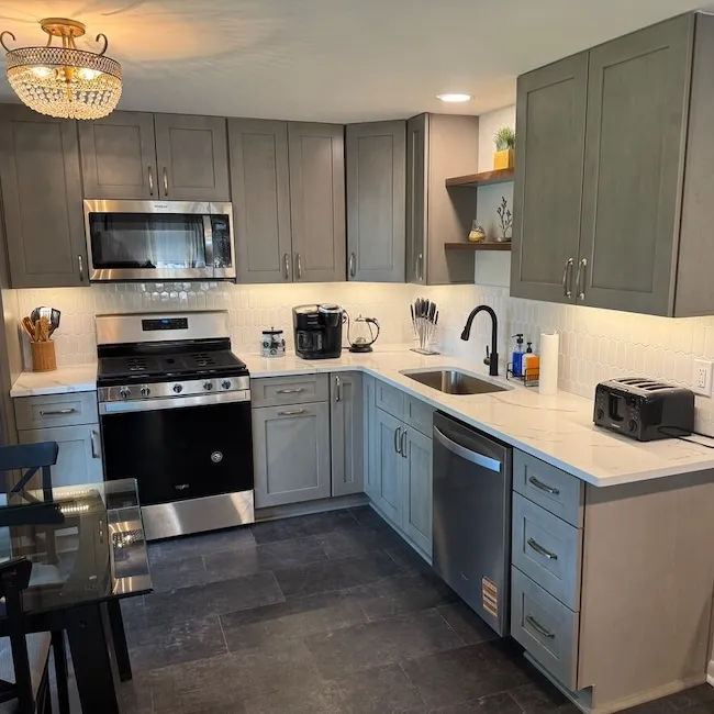 imgi 187 707440ff c2b1 4f10 abe9 04f473b91e61 1