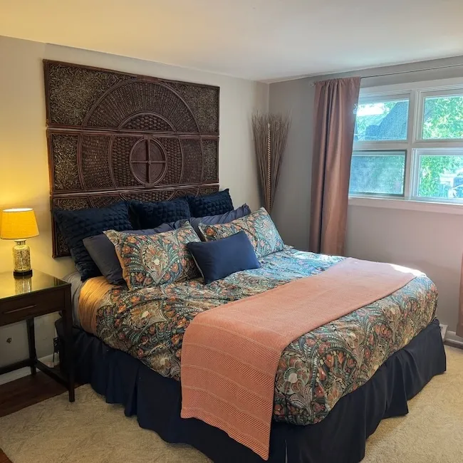 imgi 201 1e595306 f62e 4e94 a34b 22389b8445f3 1