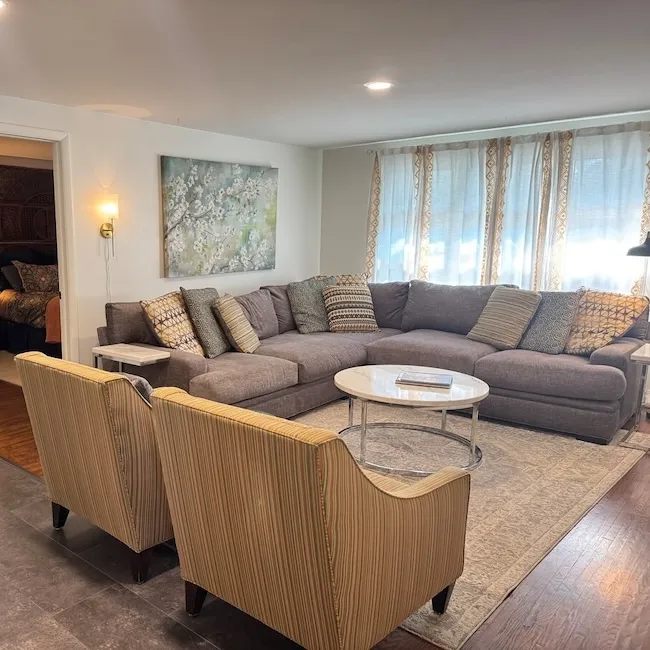 imgi 205 c53736bd 6004 4a04 a9d7 f8f3c14e7e8c 1