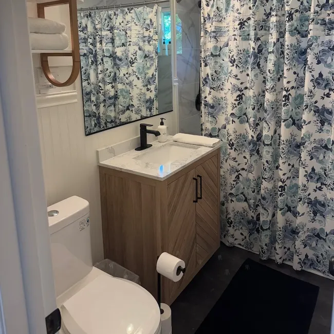 imgi 211 21fa9605 7996 4937 b482 427c2f576b29 1