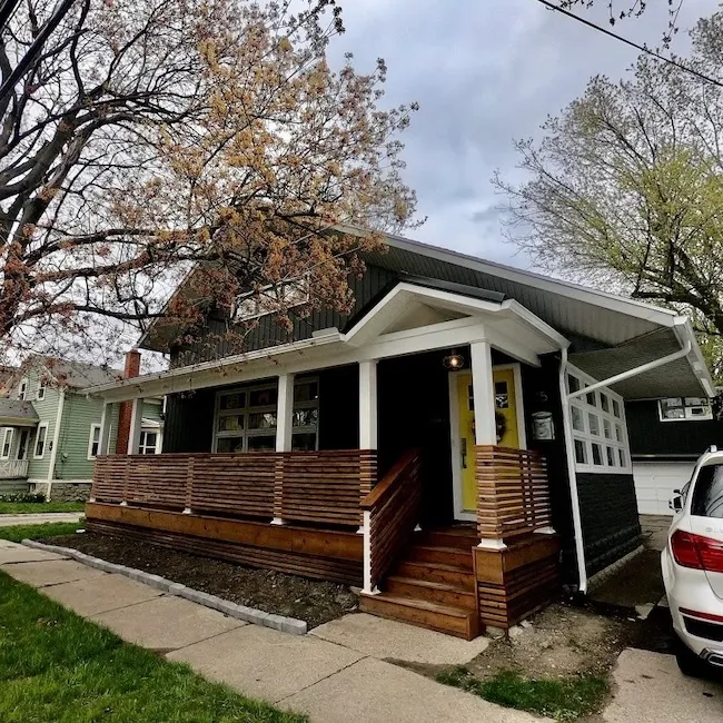 imgi 226 9eb1e4d5 77d3 4bb7 8e08 a2e336c0119e 1